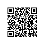 ERA-2E-305-CLL QRCode