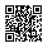 ERA-2HEB1020X QRCode