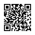 ERA-2HEB1051X QRCode