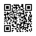 ERA-2HEB1052X QRCode