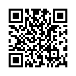 ERA-2HEB1152X QRCode