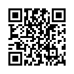 ERA-2HEB1431X QRCode