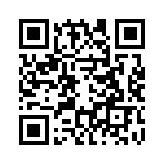 ERA-2HEB1780X QRCode