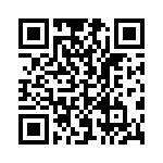 ERA-2HEB1802X QRCode