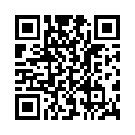 ERA-2HEB1960X QRCode