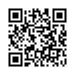 ERA-2HEB1962X QRCode