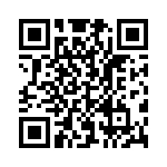 ERA-2HEB2100X QRCode