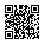 ERA-2HEB2370X QRCode