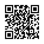 ERA-2HEB2401X QRCode