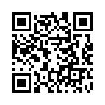 ERA-2HEB2550X QRCode