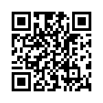 ERA-2HEB3011X QRCode