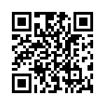 ERA-2HEB3090X QRCode