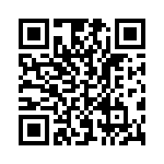 ERA-2HEB3091X QRCode