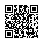 ERA-2HEB3240X QRCode