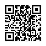 ERA-2HEB3400X QRCode