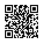 ERA-2HEB3651X QRCode