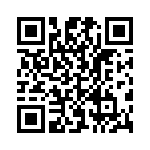 ERA-2HEB3740X QRCode