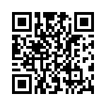 ERA-2HEB3921X QRCode