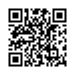 ERA-2HEB4531X QRCode