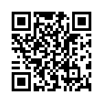 ERA-2HEB48R7X QRCode