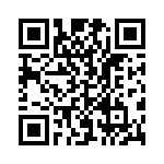 ERA-2HEB5360X QRCode