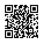 ERA-2HEB5600X QRCode