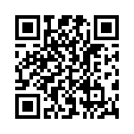 ERA-2HEB5621X QRCode