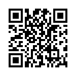 ERA-2HEB5760X QRCode