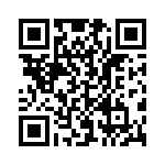 ERA-2HEB6040X QRCode