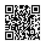 ERA-2HEB63R4X QRCode