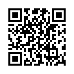 ERA-2HEB6651X QRCode