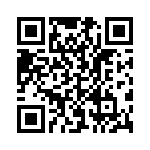 ERA-2HEB68R0X QRCode