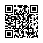 ERA-2HEB6980X QRCode