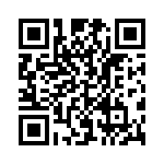 ERA-2HEB7321X QRCode