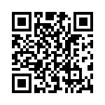 ERA-2HEB82R5X QRCode