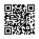 ERA-2HEB8450X QRCode