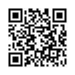 ERA-2HEB8661X QRCode