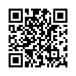 ERA-2HEB9101X QRCode