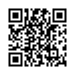 ERA-2HEB9531X QRCode