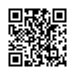 ERA-2HEC1002X QRCode