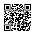 ERA-2HEC1151X QRCode