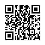 ERA-2HEC1210X QRCode