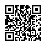 ERA-2HEC1272X QRCode