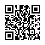 ERA-2HEC1302X QRCode