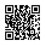 ERA-2HEC1371X QRCode