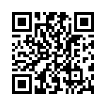 ERA-2HEC1502X QRCode