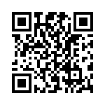 ERA-2HEC1622X QRCode