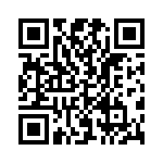 ERA-2HEC1652X QRCode