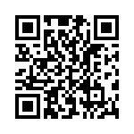 ERA-2HEC2000X QRCode