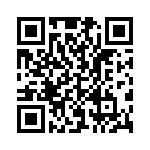 ERA-2HEC2002X QRCode